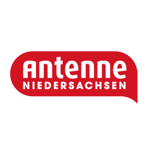 Logo Antenne Niedersachsen