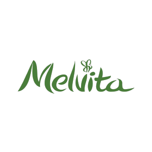 Logo Melvita