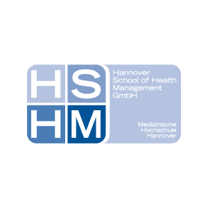 Logo HSHM
