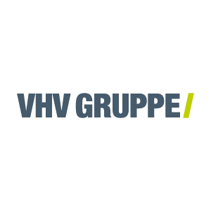 Logo VHV